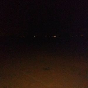 Meet your Posher, Jose luiz